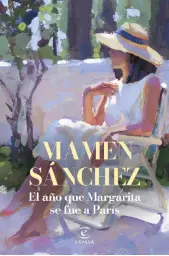 Imagen del producto 9788467075977