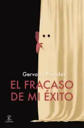 Imagen del producto 9788467075984