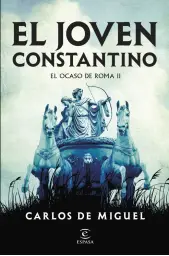 Imagen del producto 9788467075991