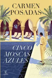 Imagen del producto 9788467076004