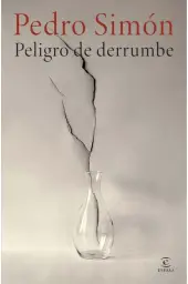 9788467076011