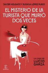 Imagen del producto 9788467076028