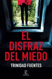 Imagen del producto 9788467076059