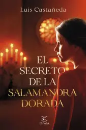 Imagen del producto 9788467076066