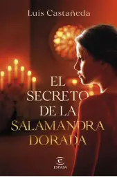 Imagen del producto 9788467076066
