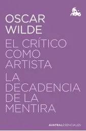 Imagen del producto 9788467076097