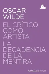 Imagen del producto 9788467076097