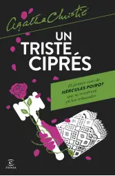 Imagen del producto 9788467076110