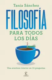 Imagen del producto 9788467076141