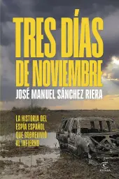 Imagen del producto 9788467076158