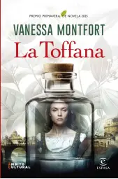 Imagen del producto 9788467076356