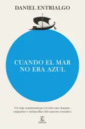 Imagen del producto 9788467076677