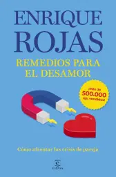 Imagen del producto 9788467076714