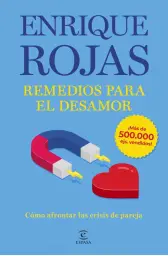 Imagen del producto 9788467076714