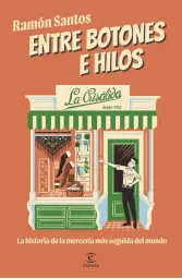 Imagen del producto 9788467076776