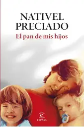 Imagen del producto 9788467076813