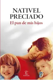 Imagen del producto 9788467076813