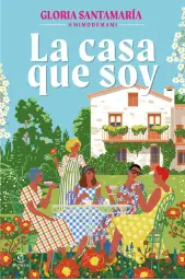 Imagen del producto 9788467076820