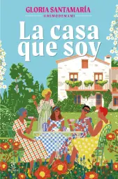 Imagen del producto 9788467076820