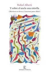 Imagen del producto 9788467076844