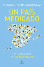 Imagen del producto 9788467076851