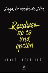 Imagen del producto 9788467076868