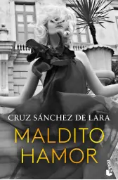 Imagen del producto 9788467076905