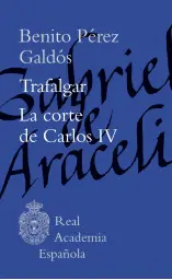 Imagen del producto 9788467076936