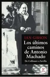 Imagen del producto 9788467077216