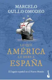 Imagen del producto 9788467077414