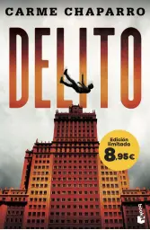 Imagen del producto 9788467077421