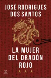 Imagen del producto 9788467077445