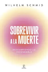 Imagen del producto 9788467077469