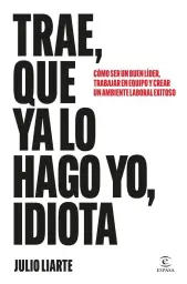 Imagen del producto 9788467077568