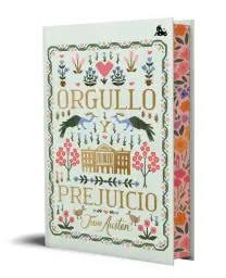 Imagen del producto 9788467077834