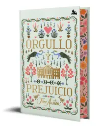 Imagen del producto 9788467077834