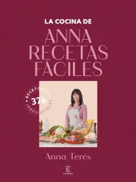 Imagen del producto 9788467077902