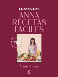 Imagen del producto 9788467077902