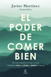 Imagen del producto 9788467077926
