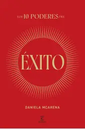 Imagen del producto 9788467077940