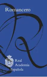 Imagen del producto 9788467078015