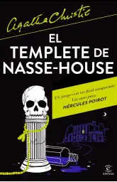 Imagen del producto 9788467078084