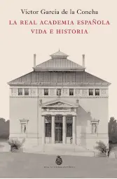 Imagen del producto 9788467078244