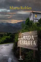 Imagen del producto 9788467078435