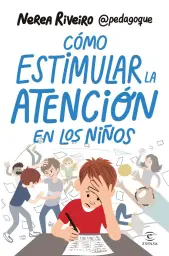 Imagen del producto 9788467078459