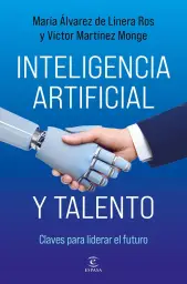 Imagen del producto 9788467078589