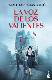 Imagen del producto 9788467078619