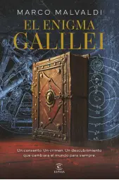 Imagen del producto 9788467078633