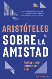 Imagen del producto 9788467078688