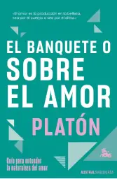 Imagen del producto 9788467078701